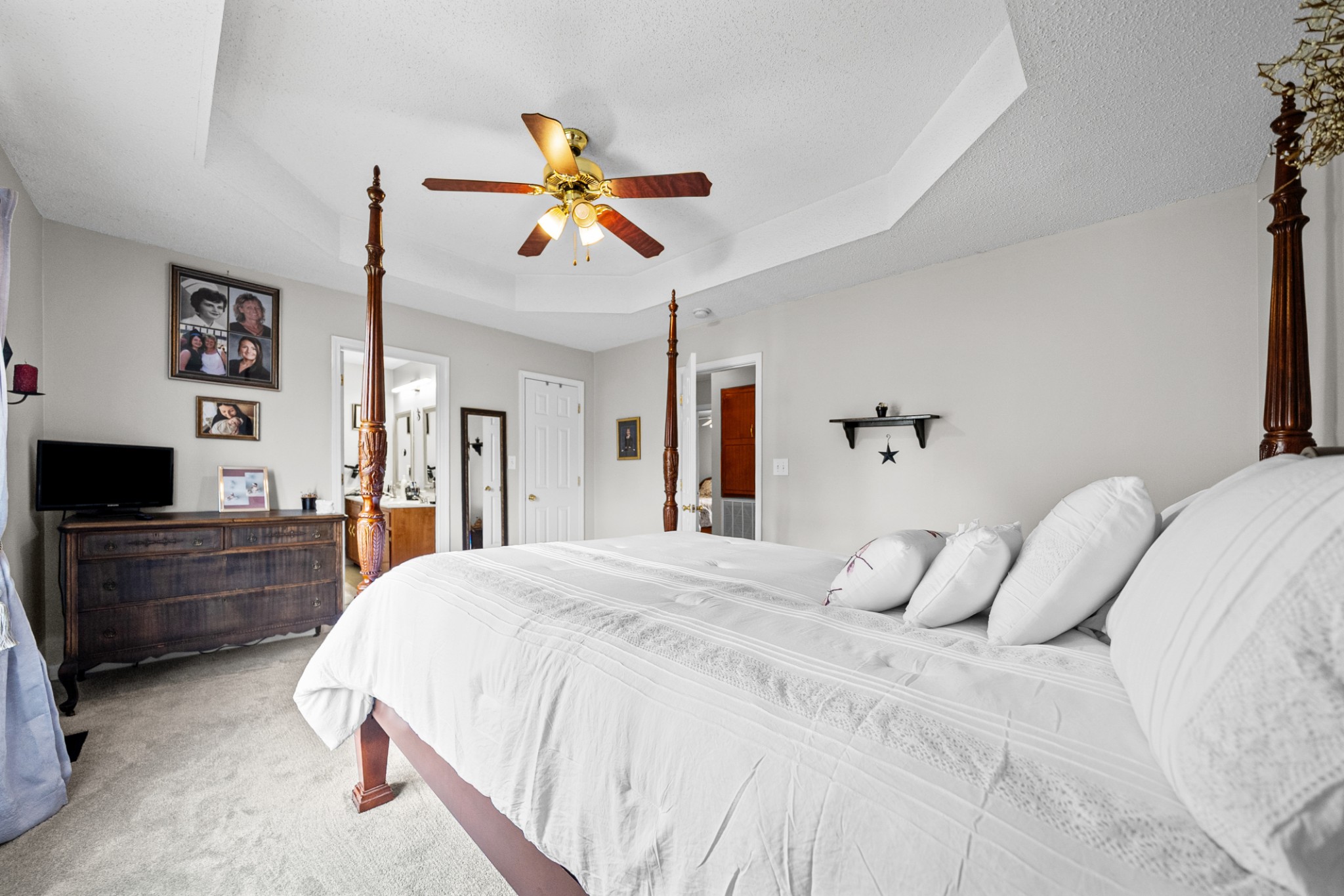 3795 Madeline Court Clarksville TN 37042