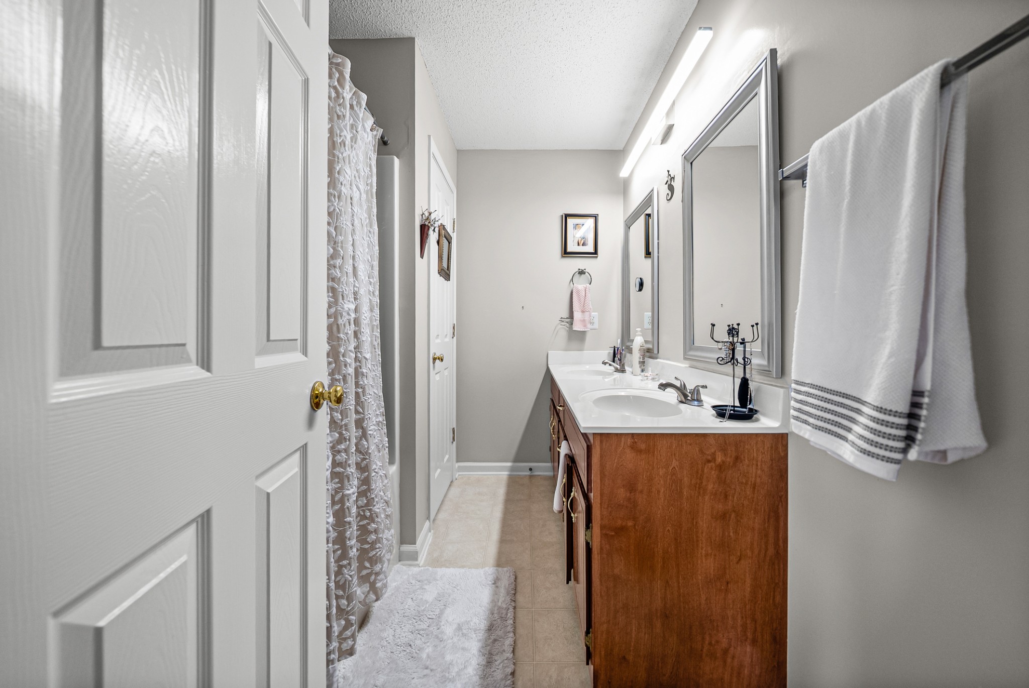 3795 Madeline Court Clarksville TN 37042