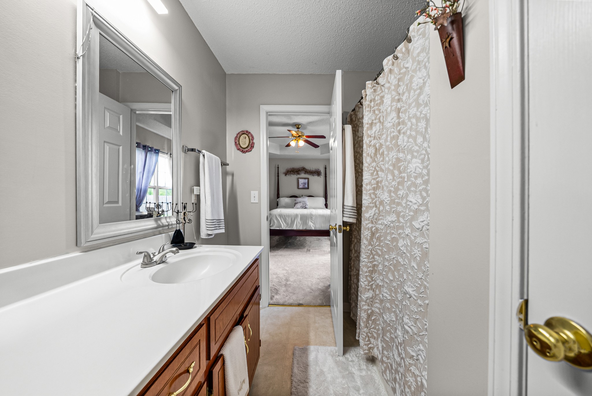 3795 Madeline Court Clarksville TN 37042