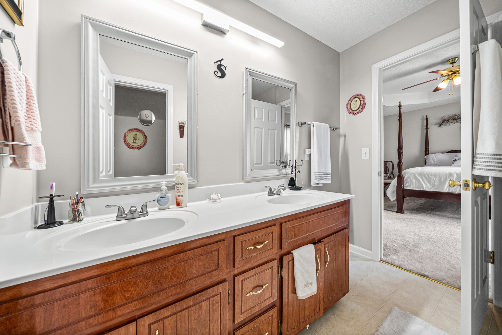 3795 Madeline Court Clarksville TN 37042