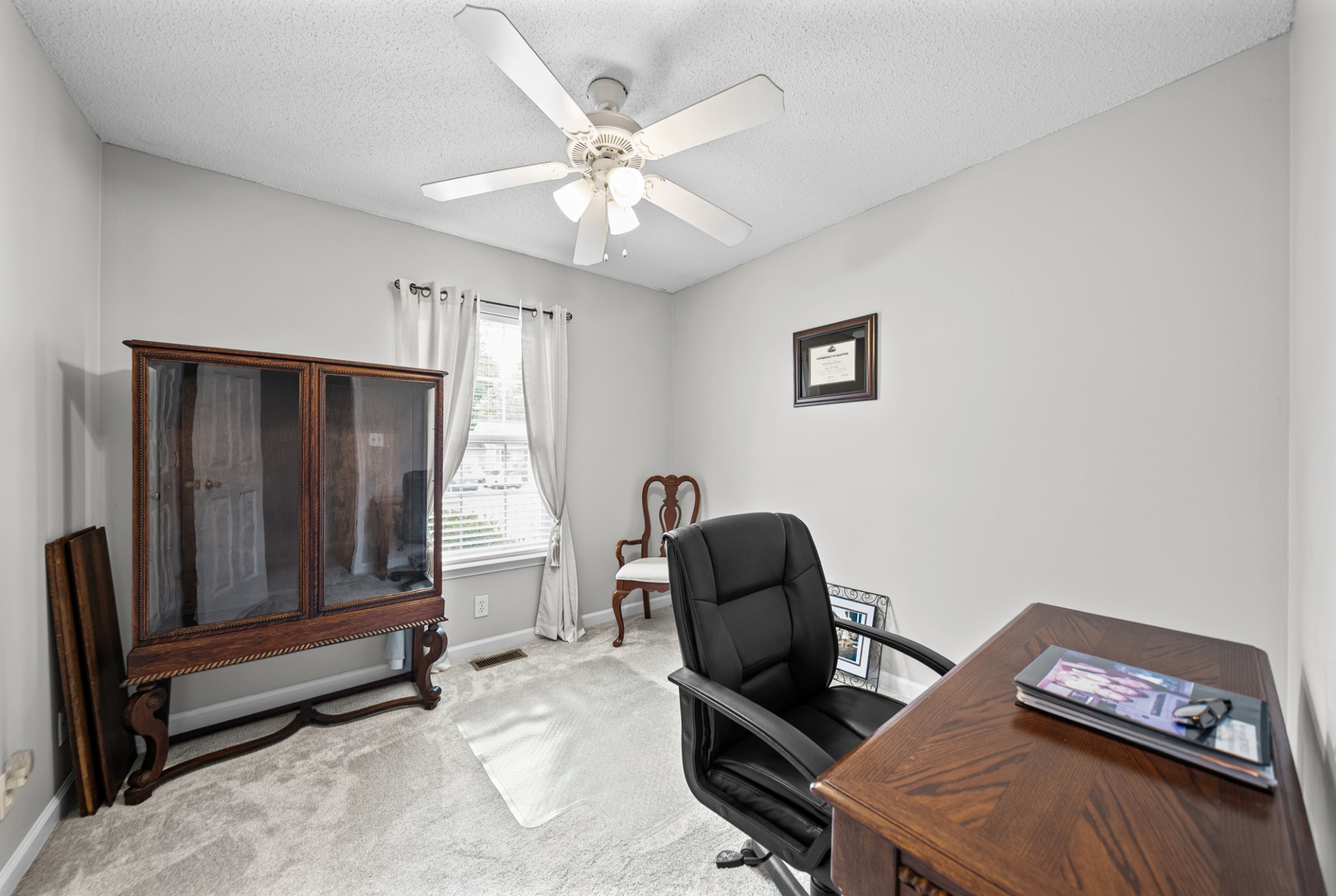 3795 Madeline Court Clarksville TN 37042