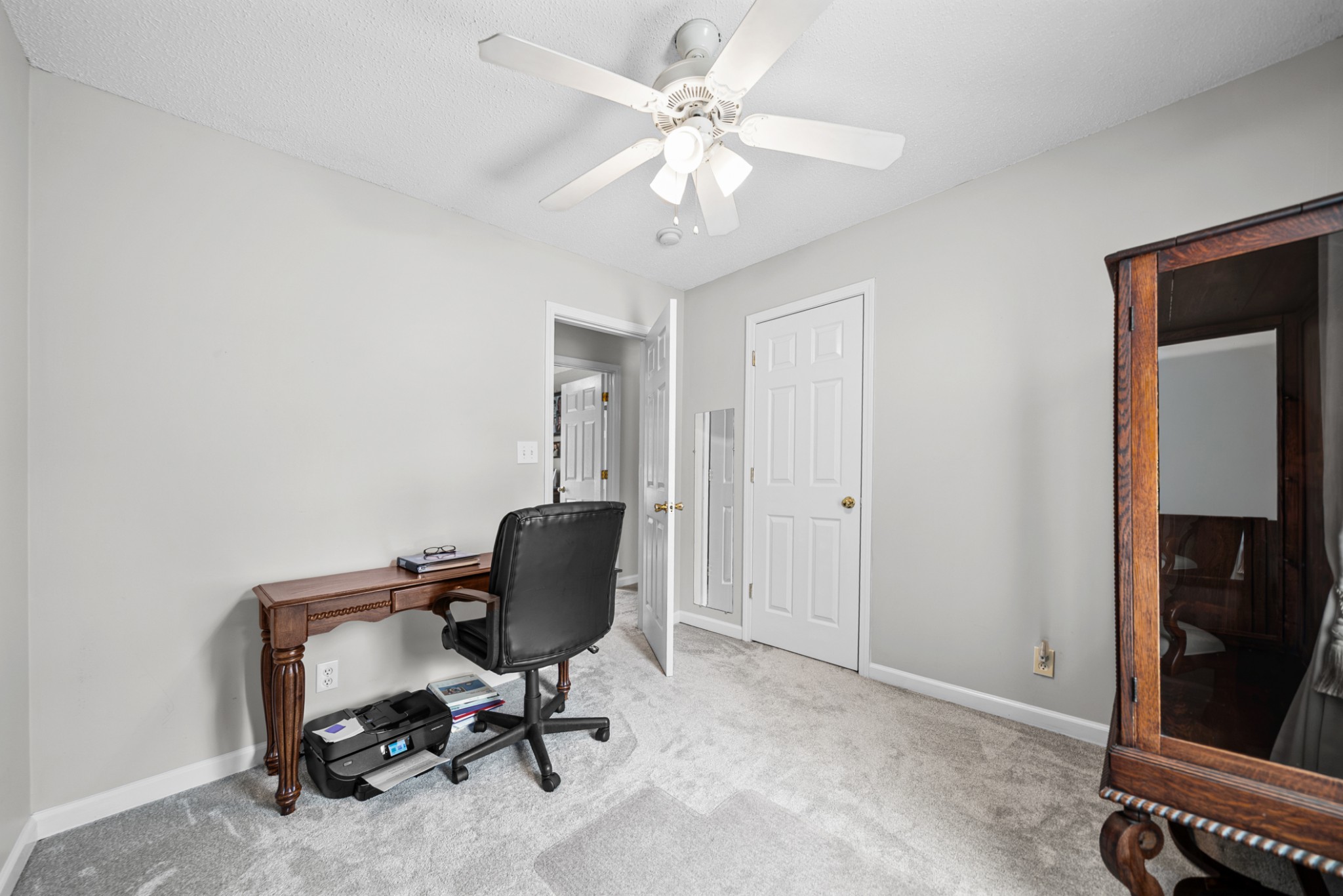 3795 Madeline Court Clarksville TN 37042