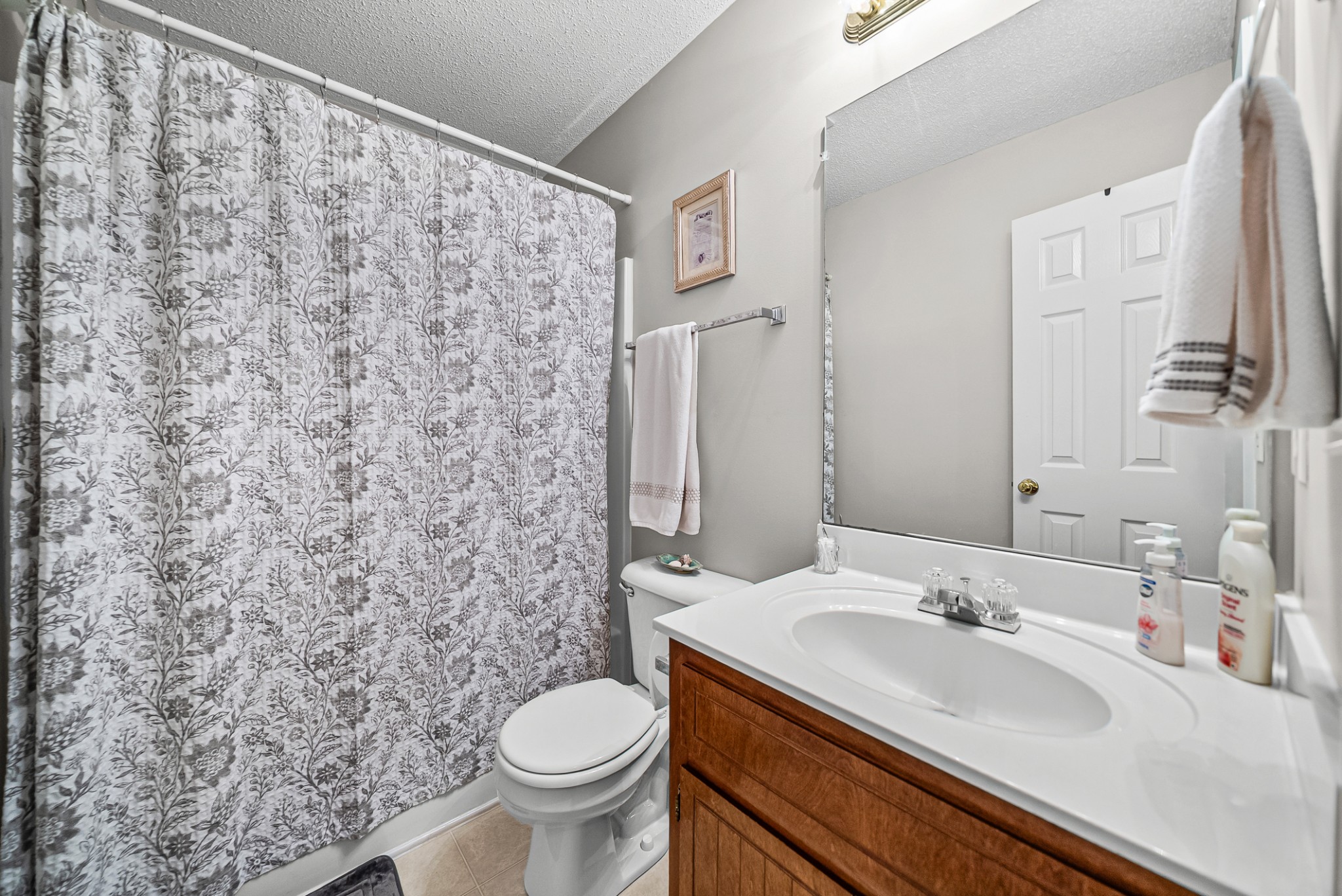 3795 Madeline Court Clarksville TN 37042