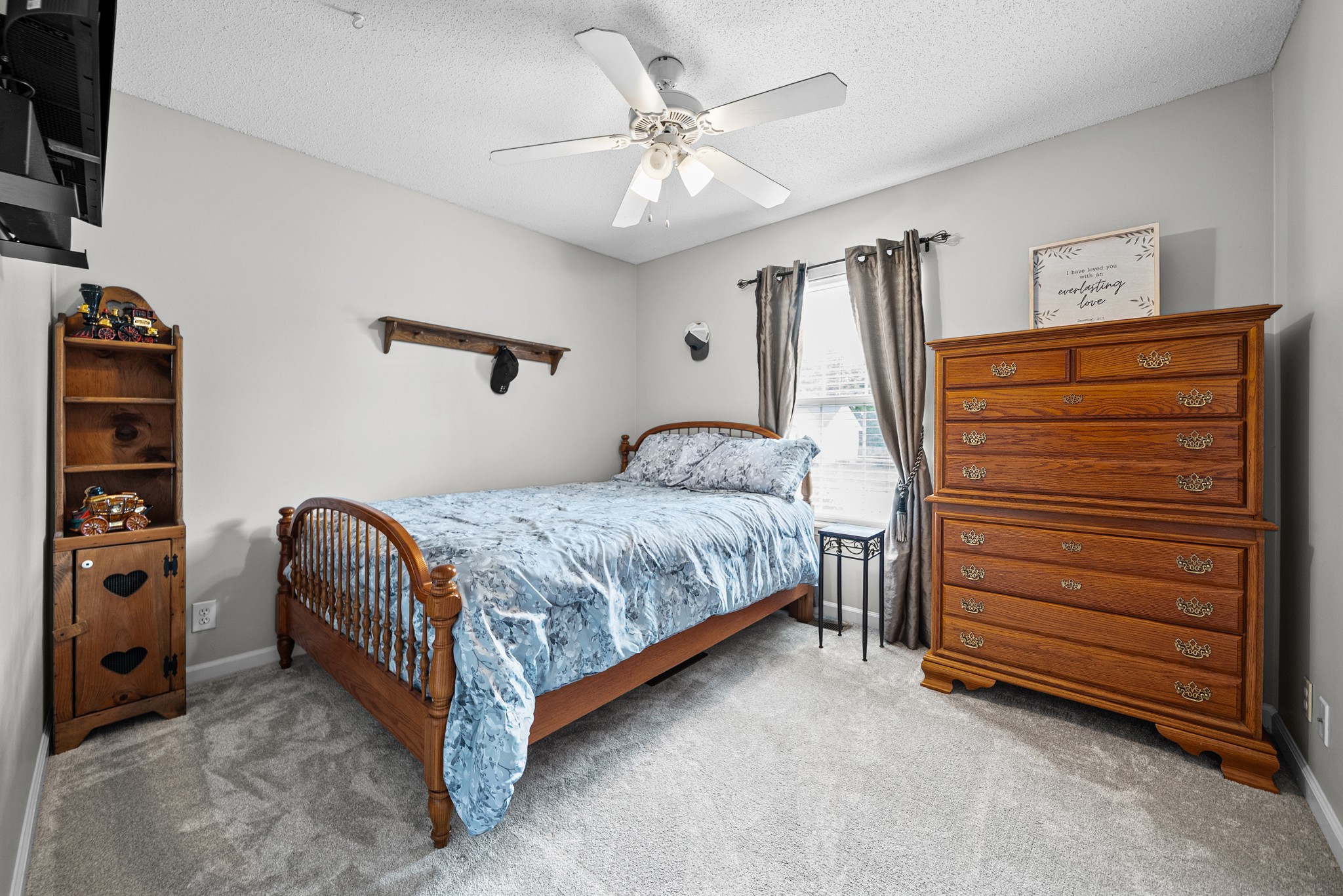 3795 Madeline Court Clarksville TN 37042