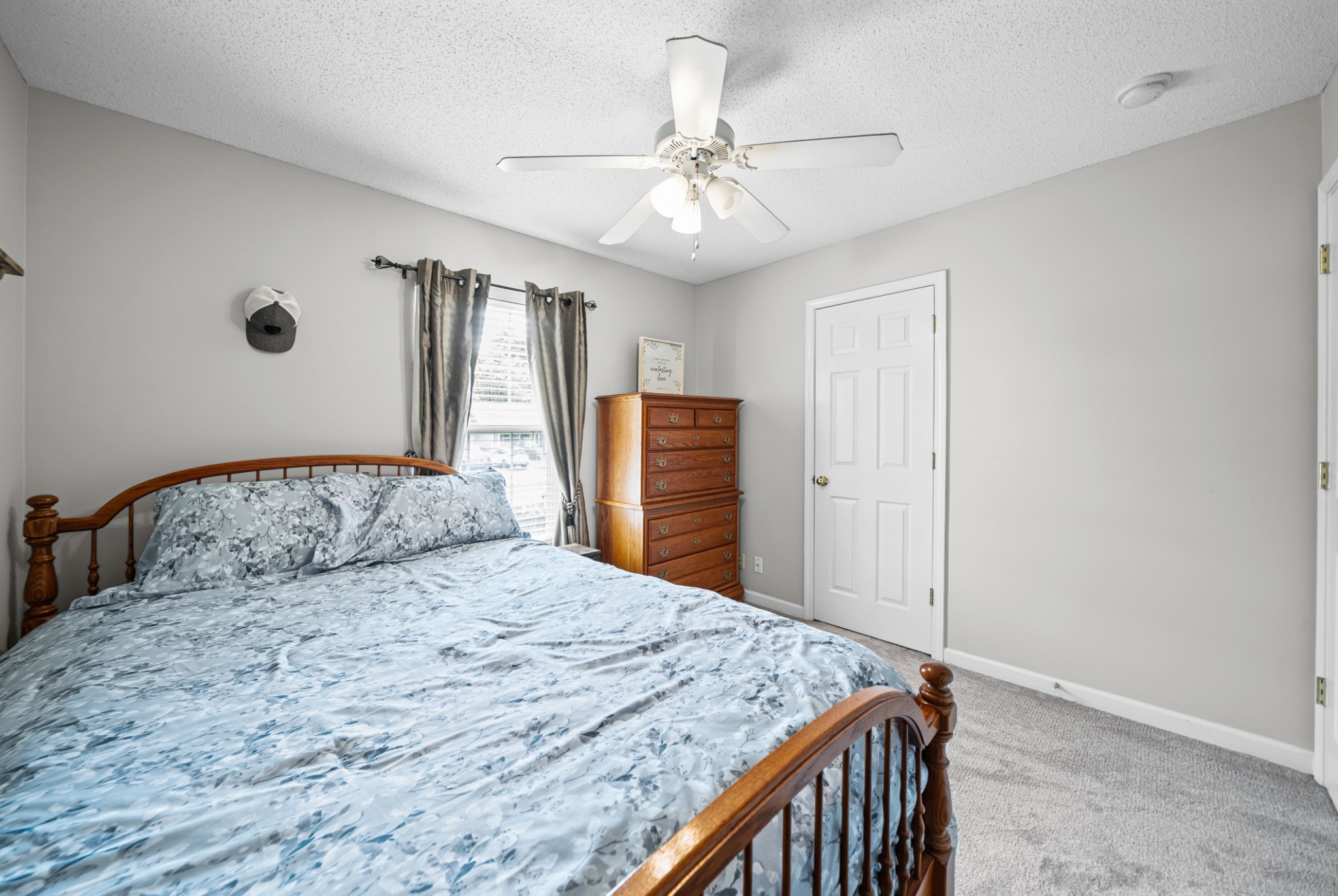 3795 Madeline Court Clarksville TN 37042