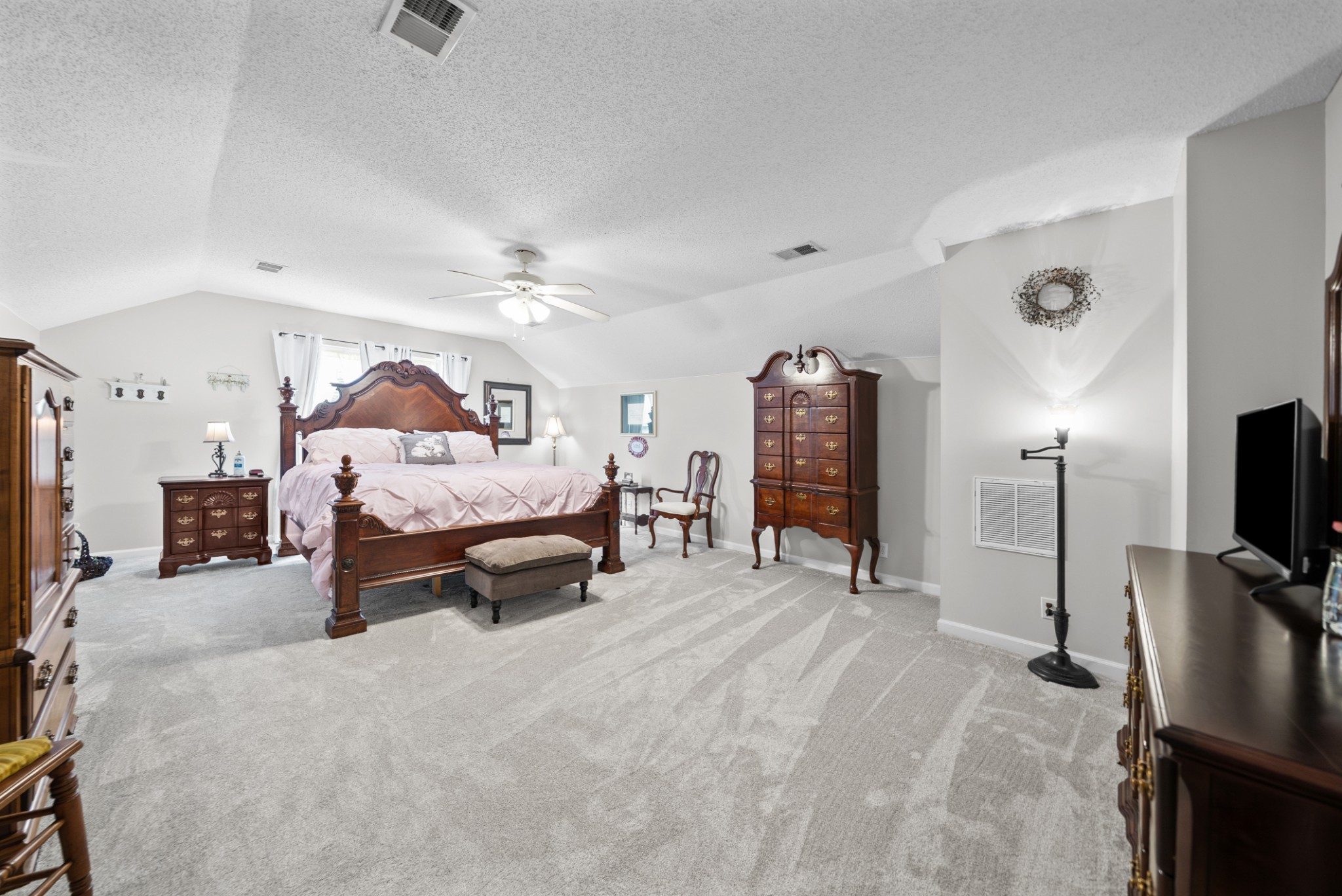 3795 Madeline Court Clarksville TN 37042