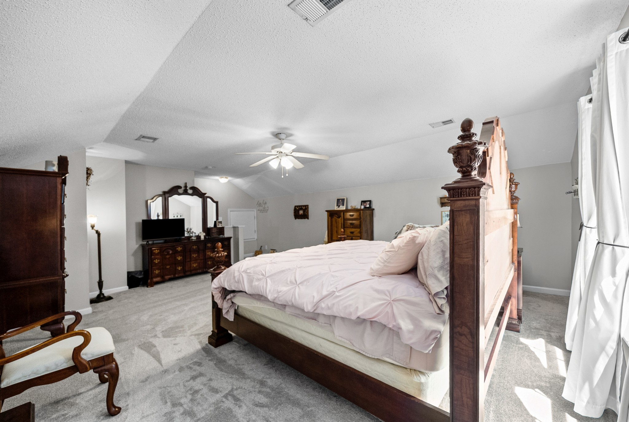 3795 Madeline Court Clarksville TN 37042