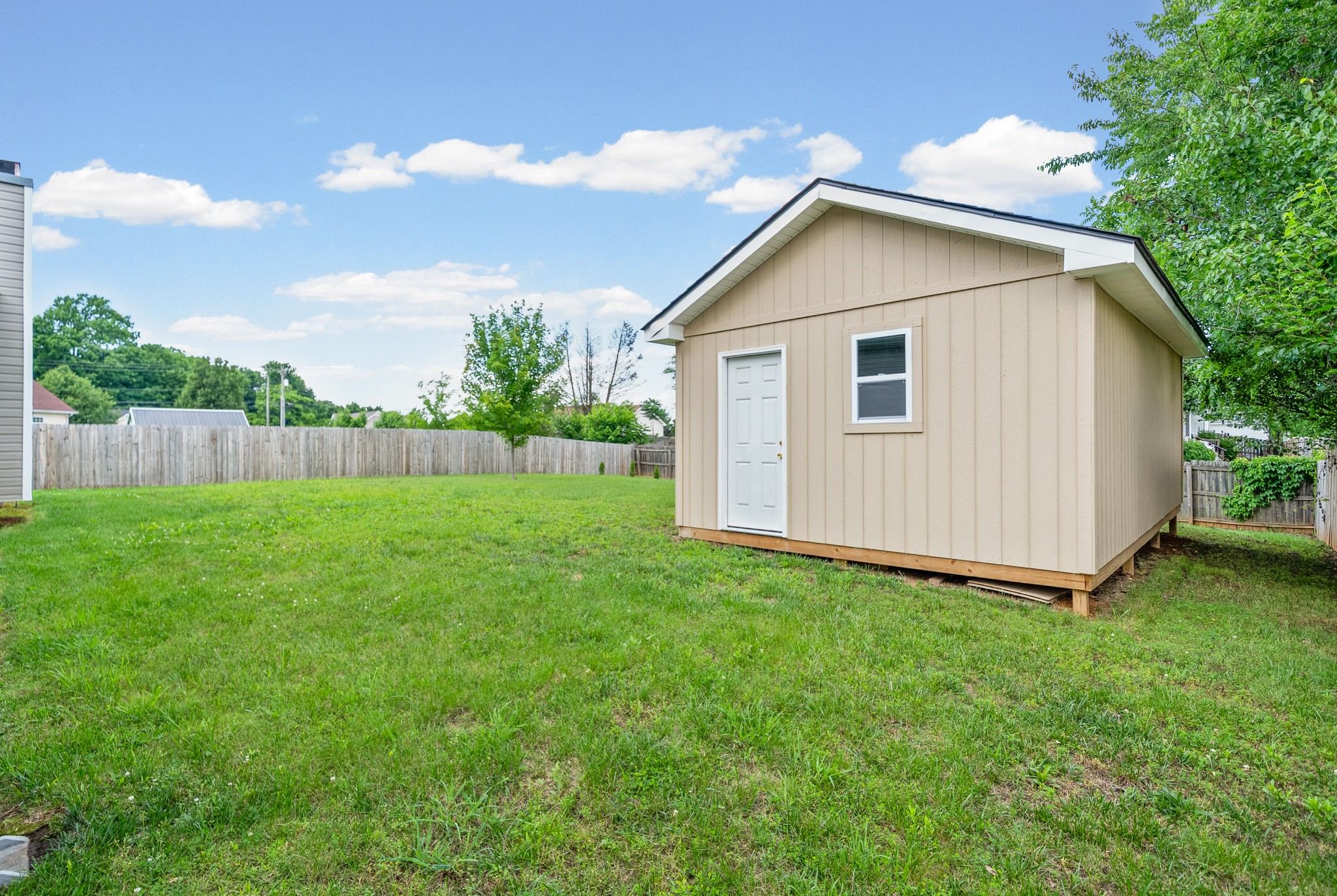 3795 Madeline Court Clarksville TN 37042