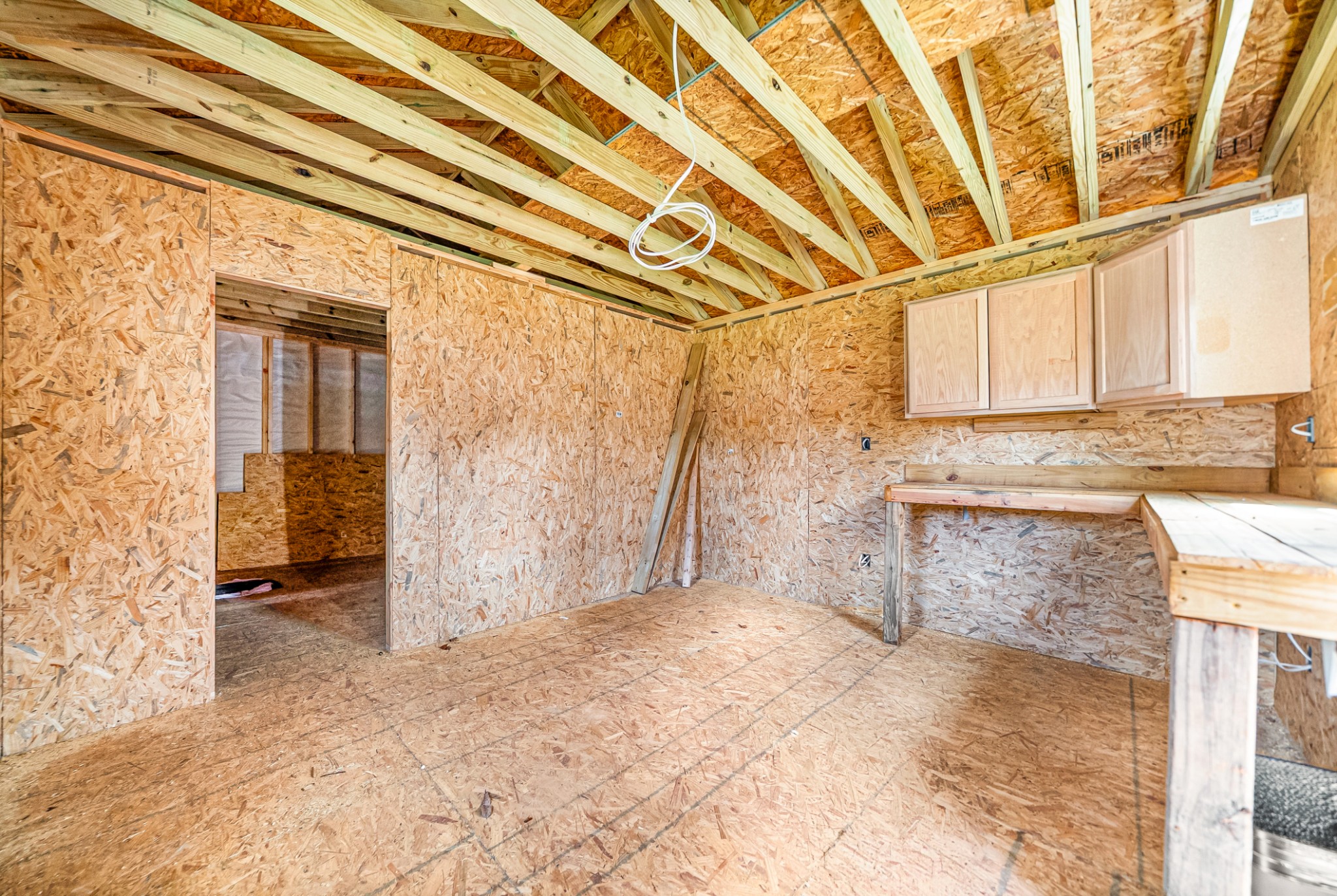 3795 Madeline Court Clarksville TN 37042