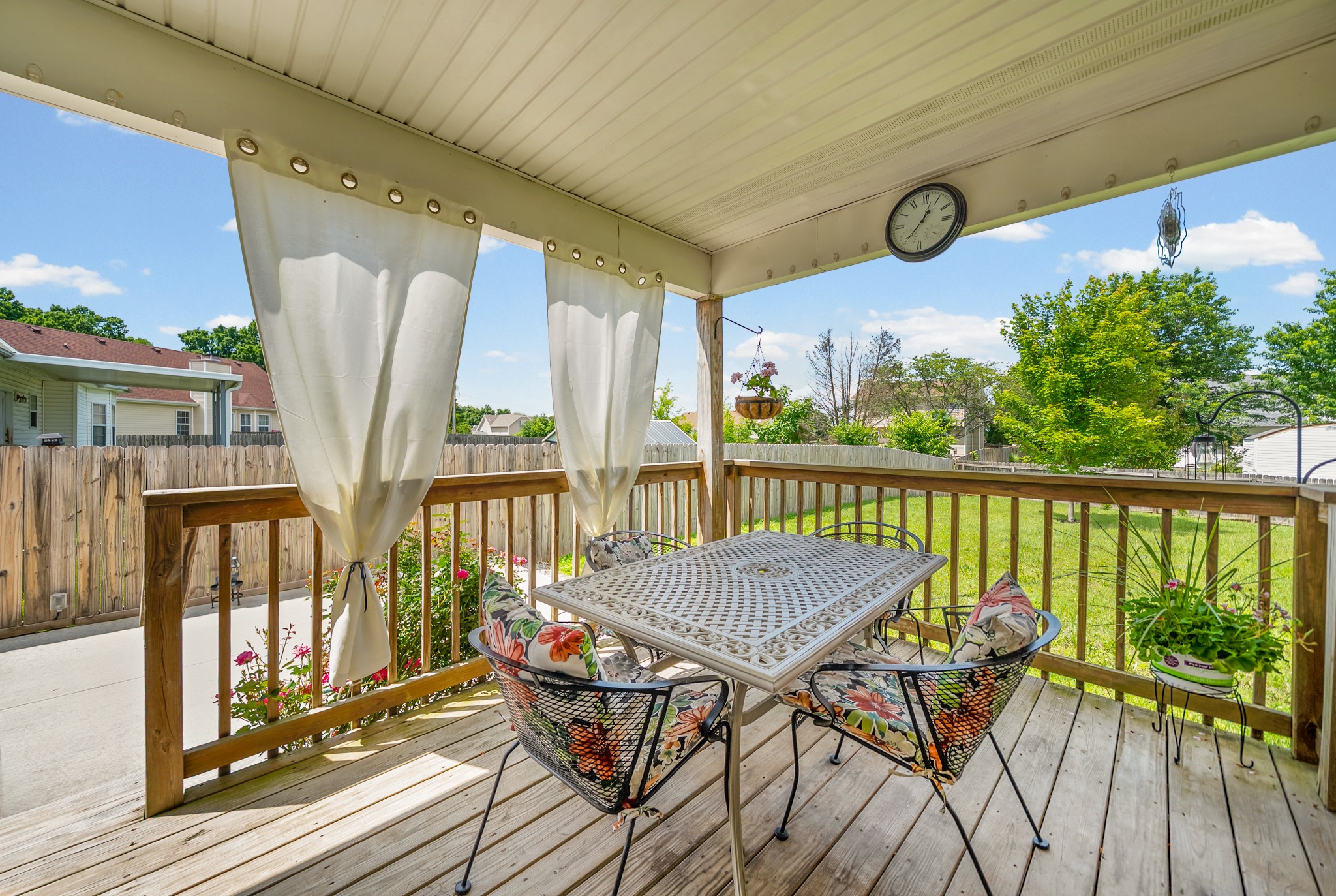 3795 Madeline Court Clarksville TN 37042