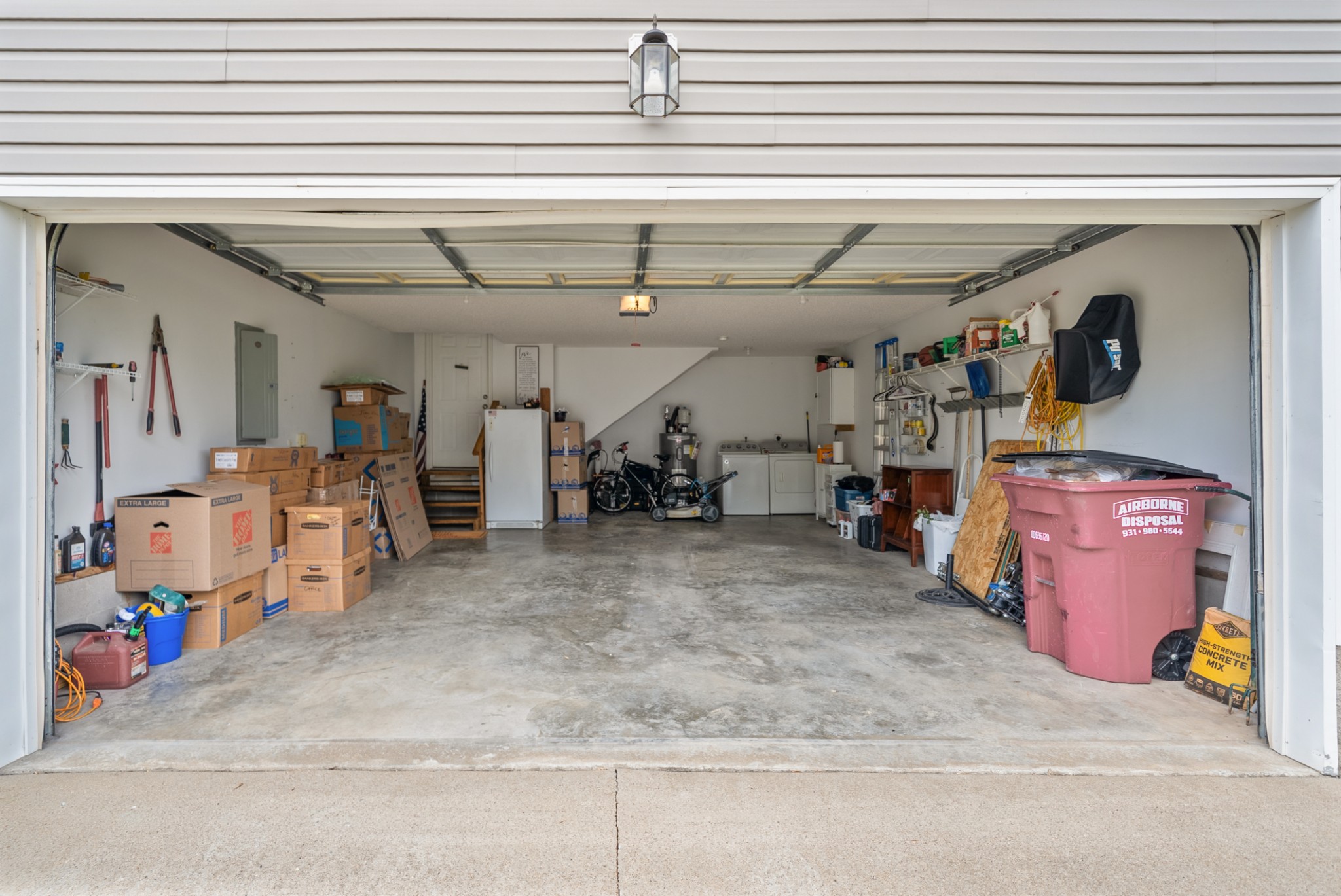 3795 Madeline Court Clarksville TN 37042
