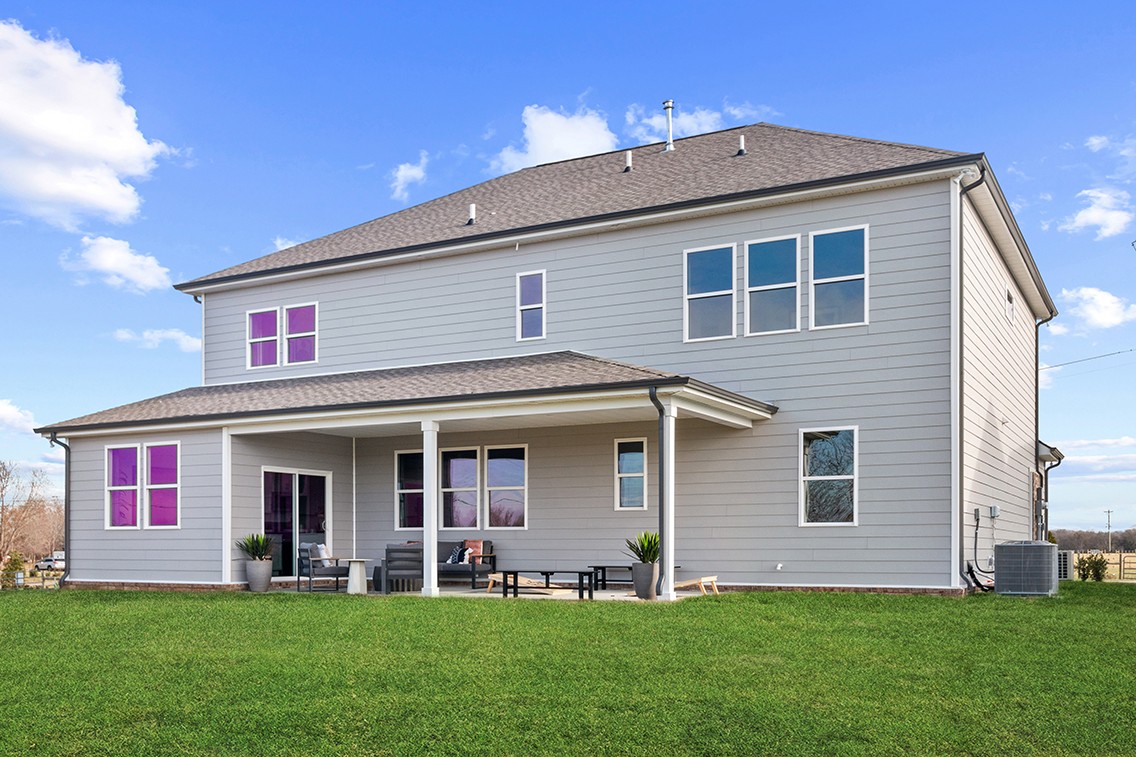 704 Wiskey Lane Mount Juliet TN 37122