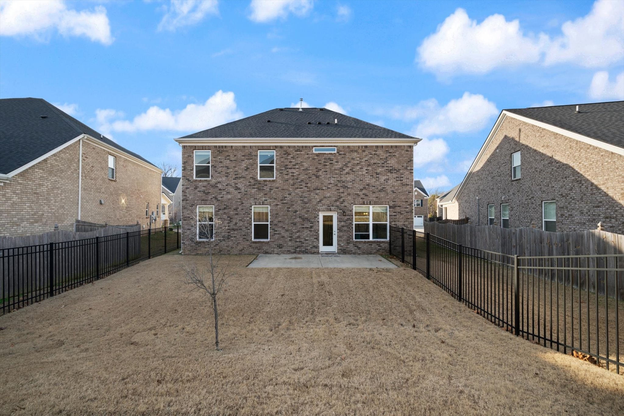 4229 Magnolia Farms Drive Hermitage TN 37076