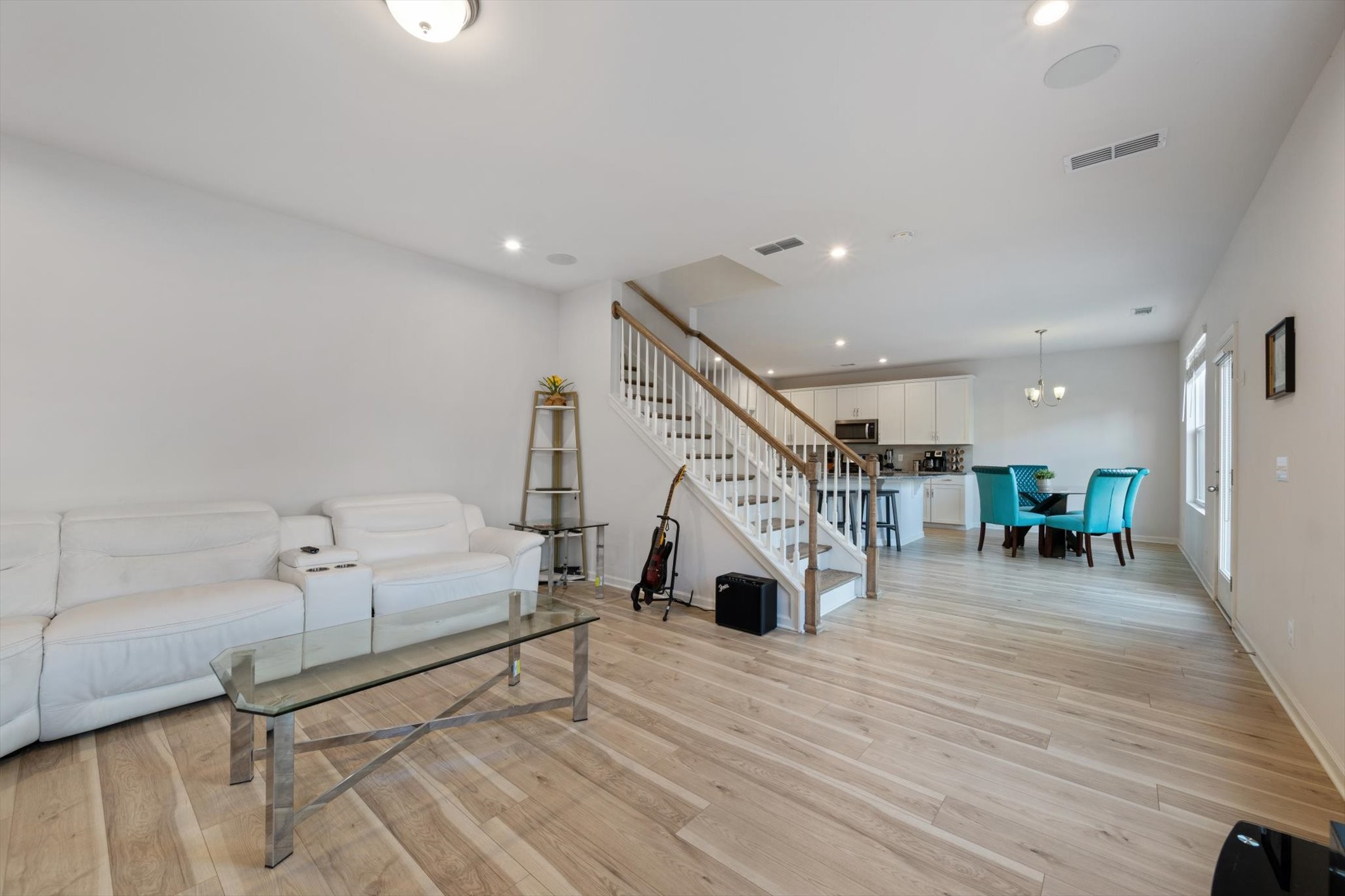 4229 Magnolia Farms Drive Hermitage TN 37076