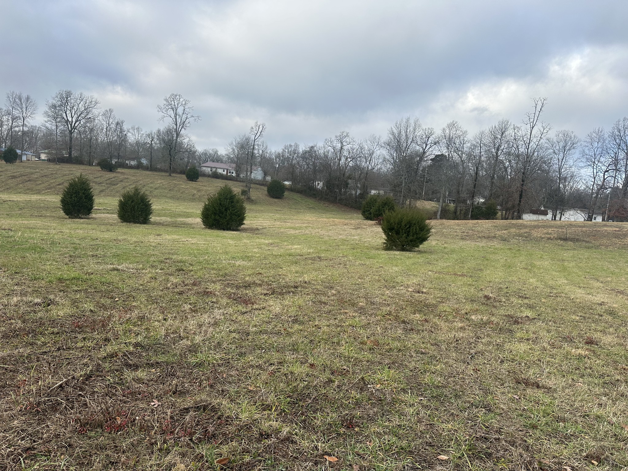 0 Woodland Avenue Lawrenceburg TN 38464