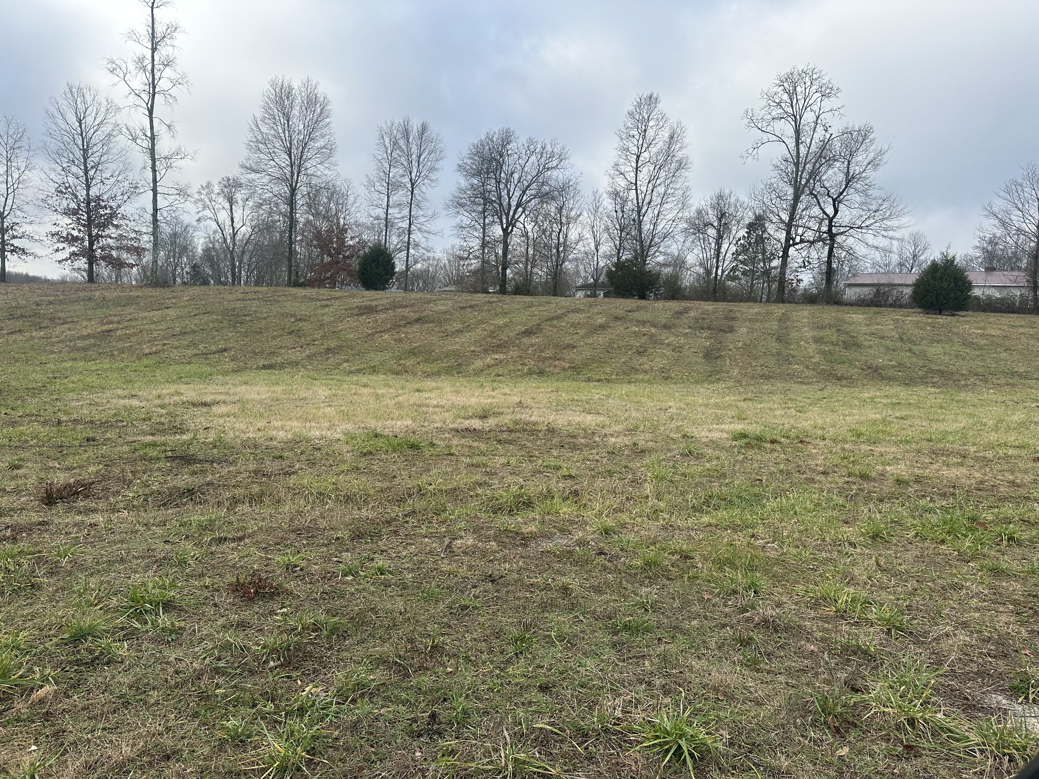 0 Woodland Avenue Lawrenceburg TN 38464