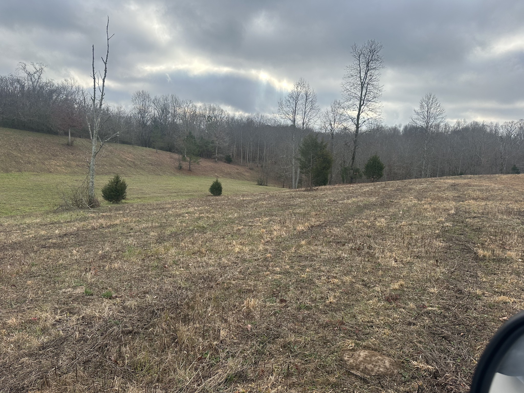 0 Woodland Avenue Lawrenceburg TN 38464