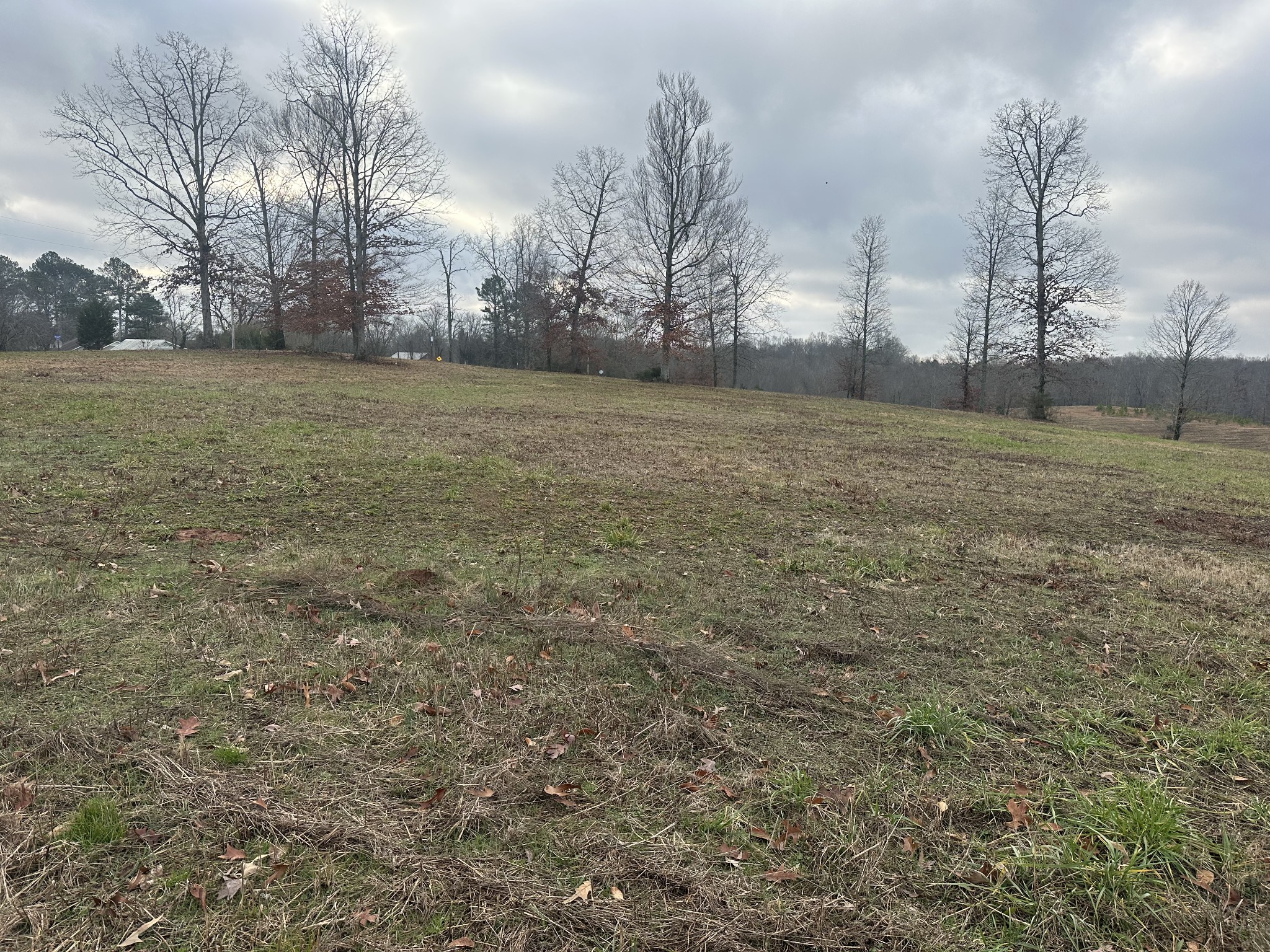 0 Woodland Avenue Lawrenceburg TN 38464