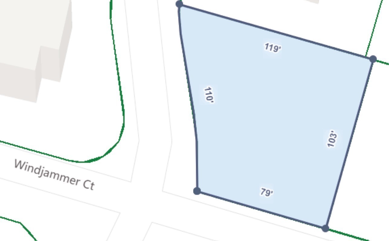 0 Turtle Court Winchester TN 37398