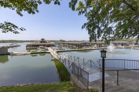 0 Turtle Court Winchester TN 37398