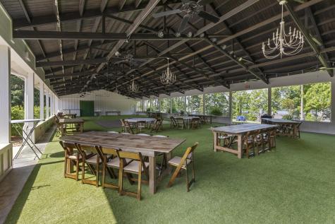 0 Turtle Court Winchester TN 37398