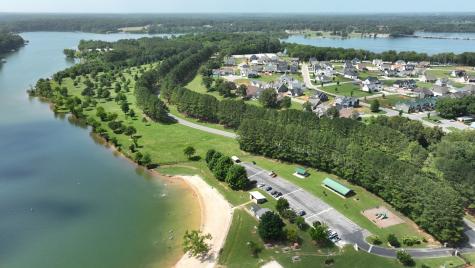 0 Turtle Court Winchester TN 37398