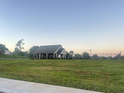 0 Turtle Court Winchester TN 37398