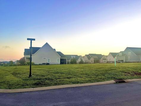 0 Turtle Court Winchester TN 37398