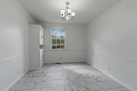 1059 Oakwood Road Joelton TN 37080