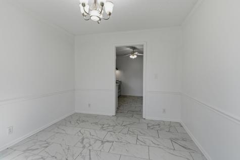 1059 Oakwood Road Joelton TN 37080
