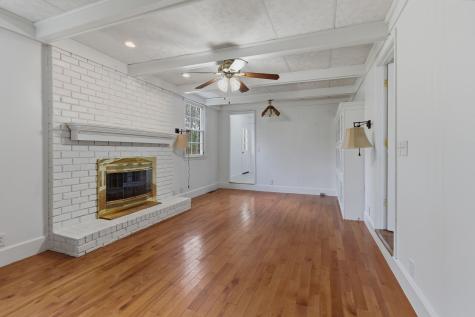 1059 Oakwood Road Joelton TN 37080