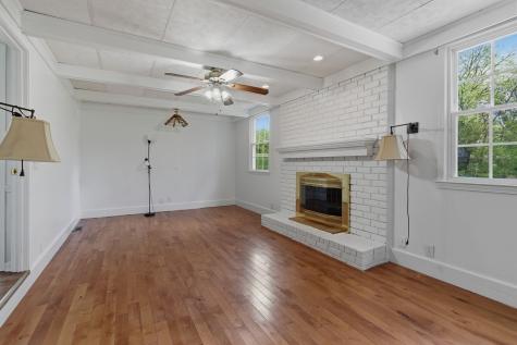 1059 Oakwood Road Joelton TN 37080