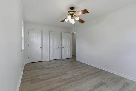 1059 Oakwood Road Joelton TN 37080