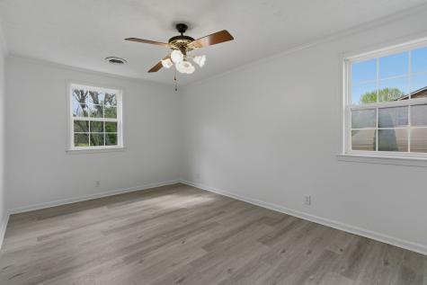 1059 Oakwood Road Joelton TN 37080