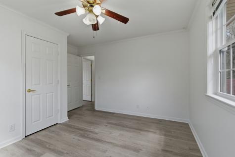 1059 Oakwood Road Joelton TN 37080