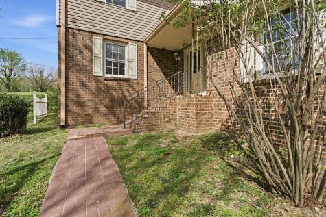 1059 Oakwood Road Joelton TN 37080