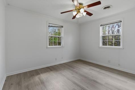1059 Oakwood Road Joelton TN 37080