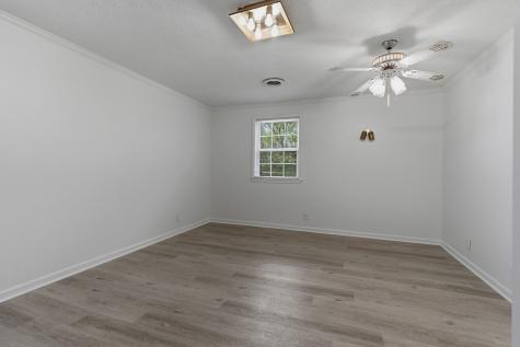1059 Oakwood Road Joelton TN 37080