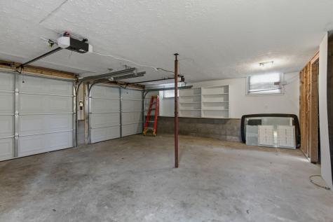 1059 Oakwood Road Joelton TN 37080