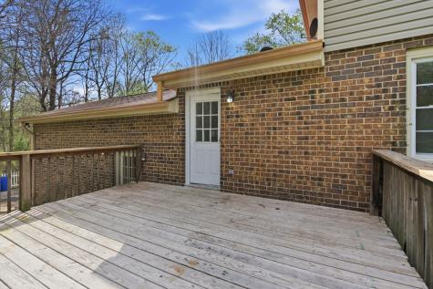 1059 Oakwood Road Joelton TN 37080
