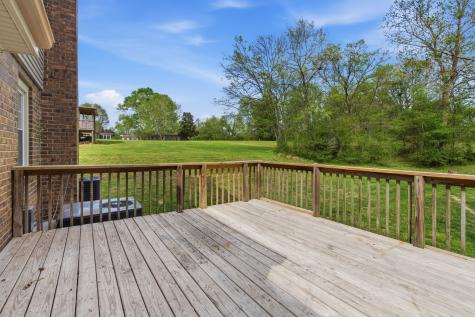 1059 Oakwood Road Joelton TN 37080
