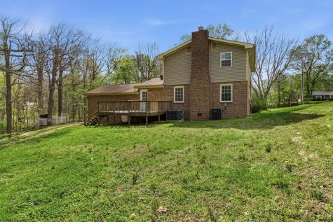 1059 Oakwood Road Joelton TN 37080