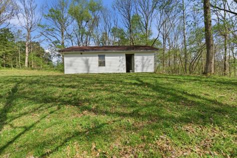 1059 Oakwood Road Joelton TN 37080