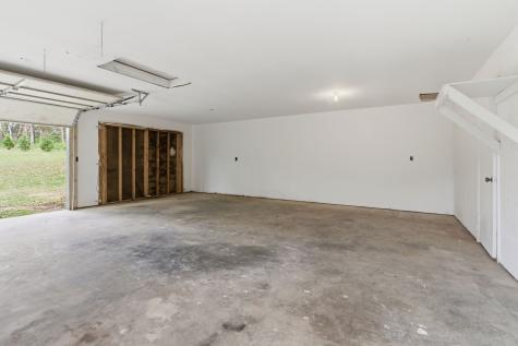 1059 Oakwood Road Joelton TN 37080