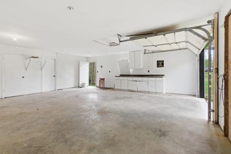 1059 Oakwood Road Joelton TN 37080