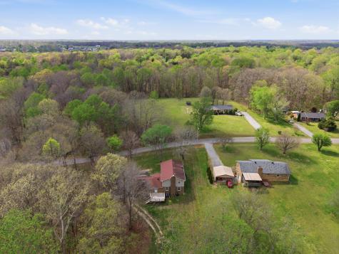 1059 Oakwood Road Joelton TN 37080