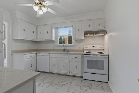 1059 Oakwood Road Joelton TN 37080
