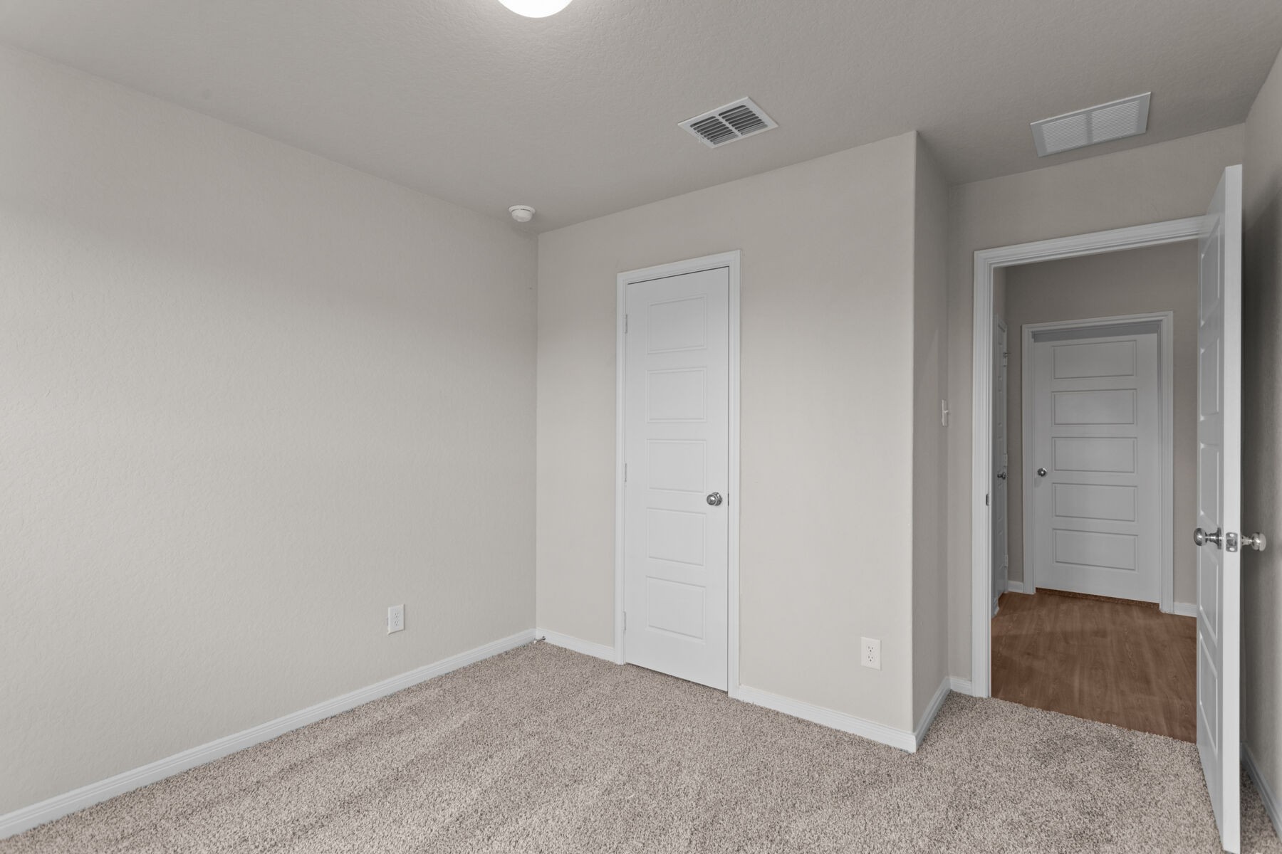 352 Kessell Street Lebanon TN 37087