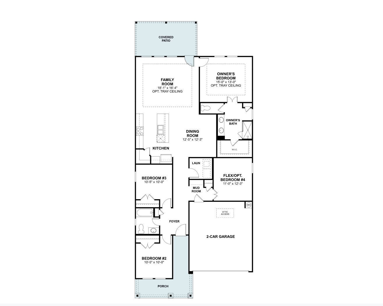352 Kessell Street Lebanon TN 37087