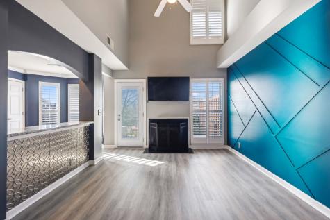 2520 Nashboro Boulevard Nashville TN 37217